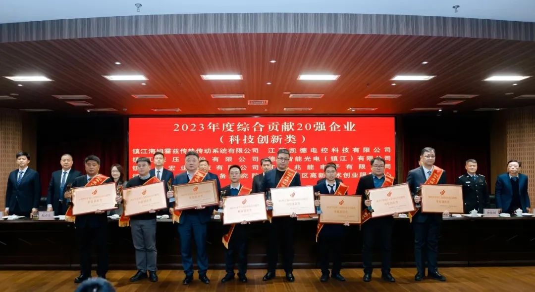 1709524193722640.jpg 640.jpg