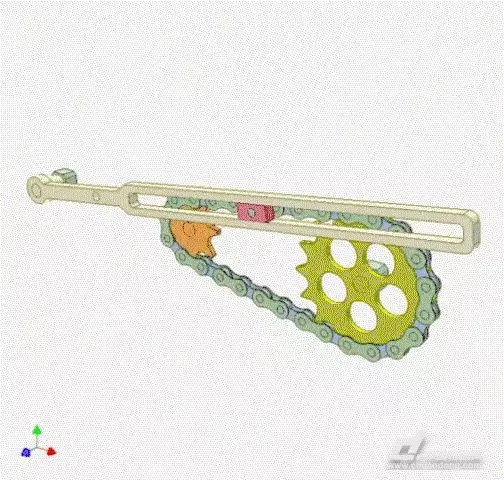 四大傳動方式優劣對比:機械、電氣、氣壓、液壓(圖6) 1-200221094416253.jpg