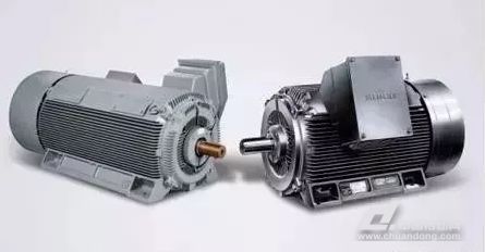 四大傳動方式優劣對比:機械、電氣、氣壓、液壓(圖8) 1-200221094423192.jpg